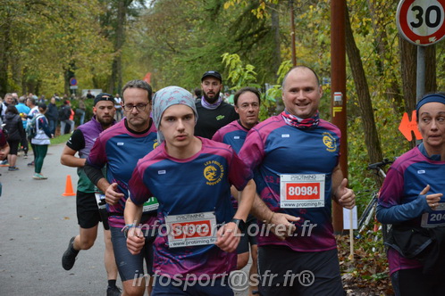 Les Foulees du Dragon 2025/FDRAGON_2025_04946.JPG